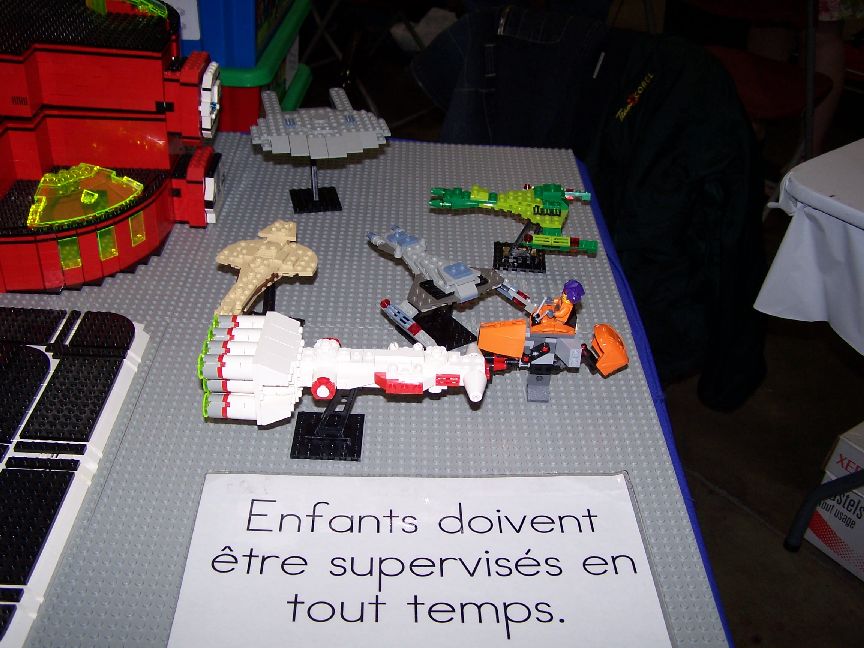 trainandtoyshowmay2006_022.jpg