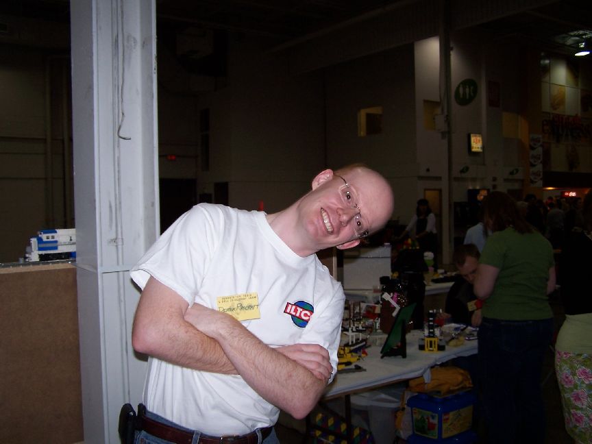 trainandtoyshowmay2006_028.jpg