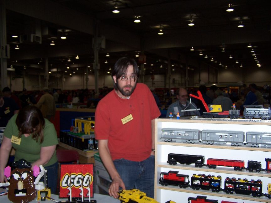 trainandtoyshowmay2006_030.jpg