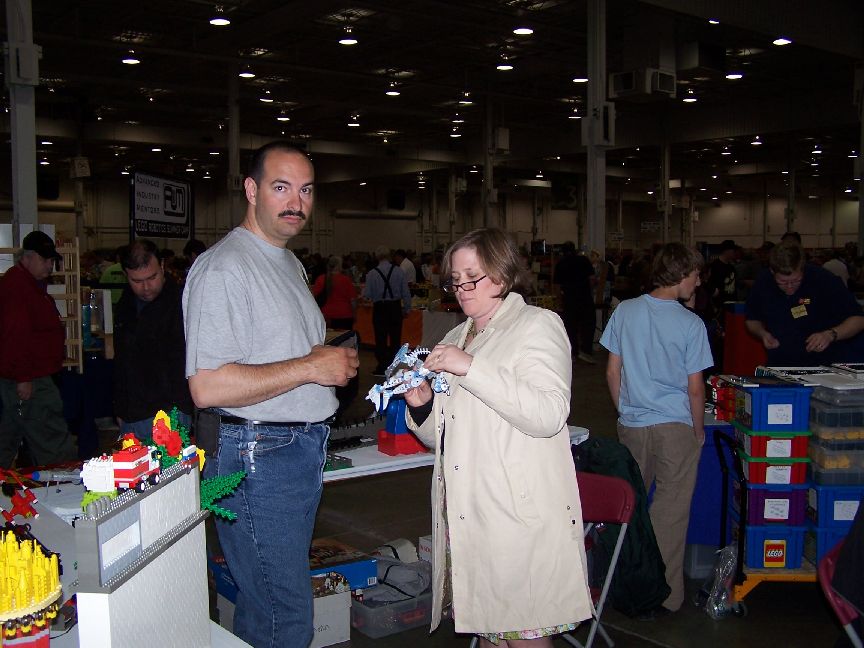 trainandtoyshowmay2006_035.jpg