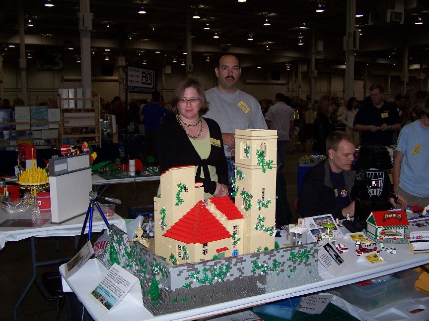 trainandtoyshowmay2006_037.jpg