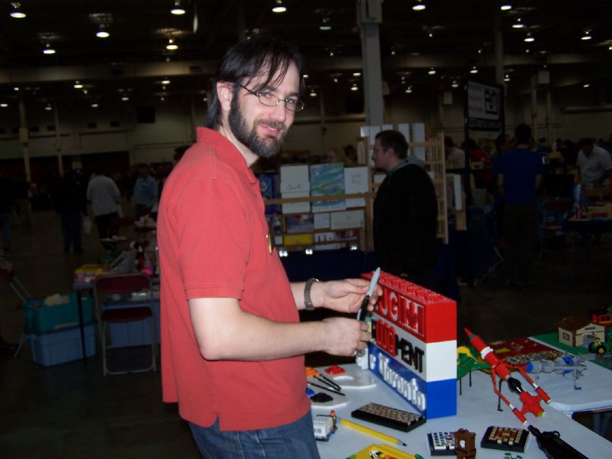 trainandtoyshowmay2006_038.jpg