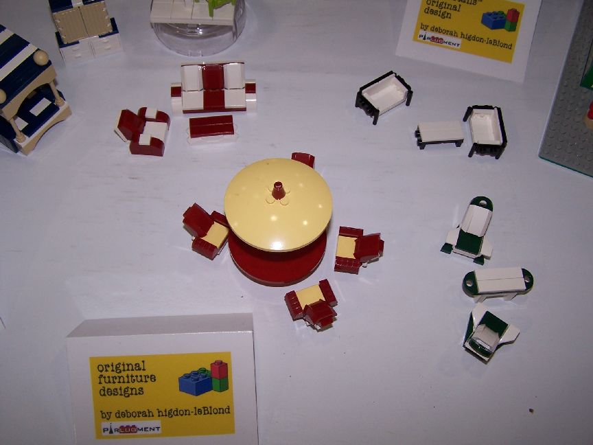 trainandtoyshowmay2006_041.jpg
