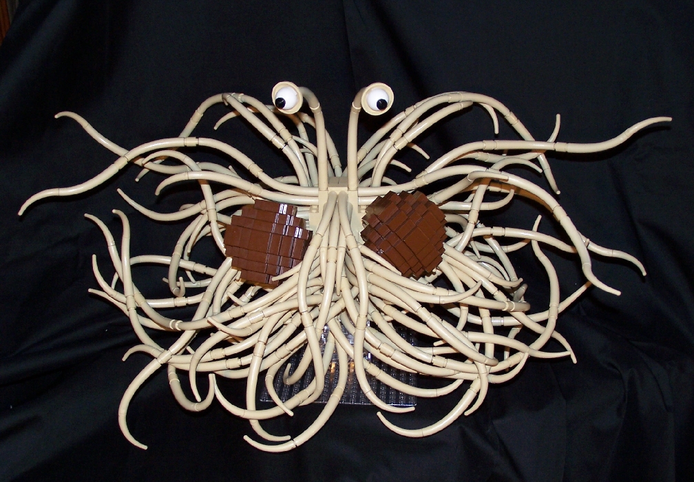 1flyingspaghettimonster.jpg