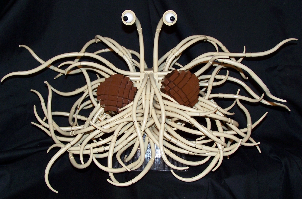 1noodlygoodness.jpg