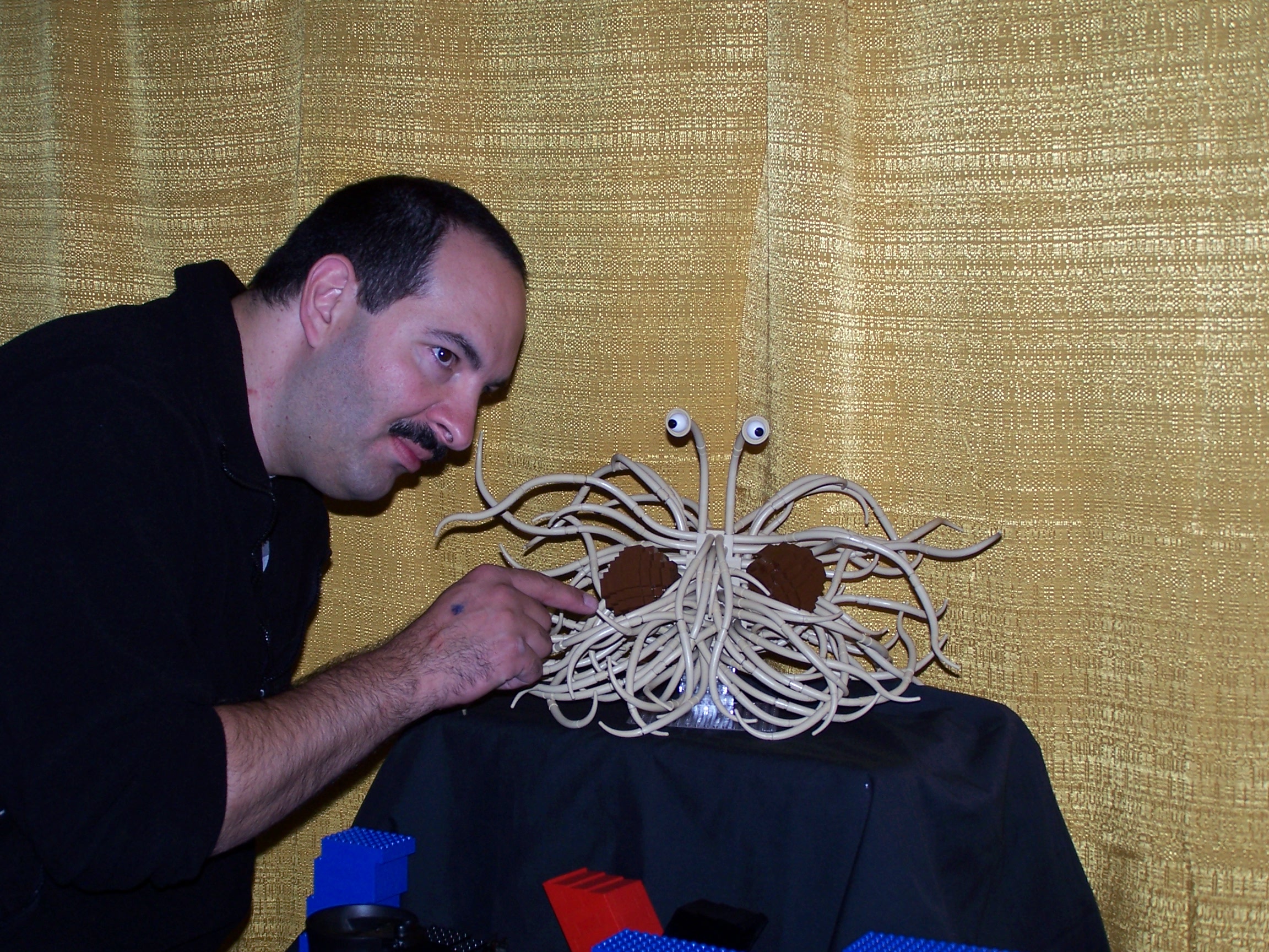 hobbyshow200725.jpg