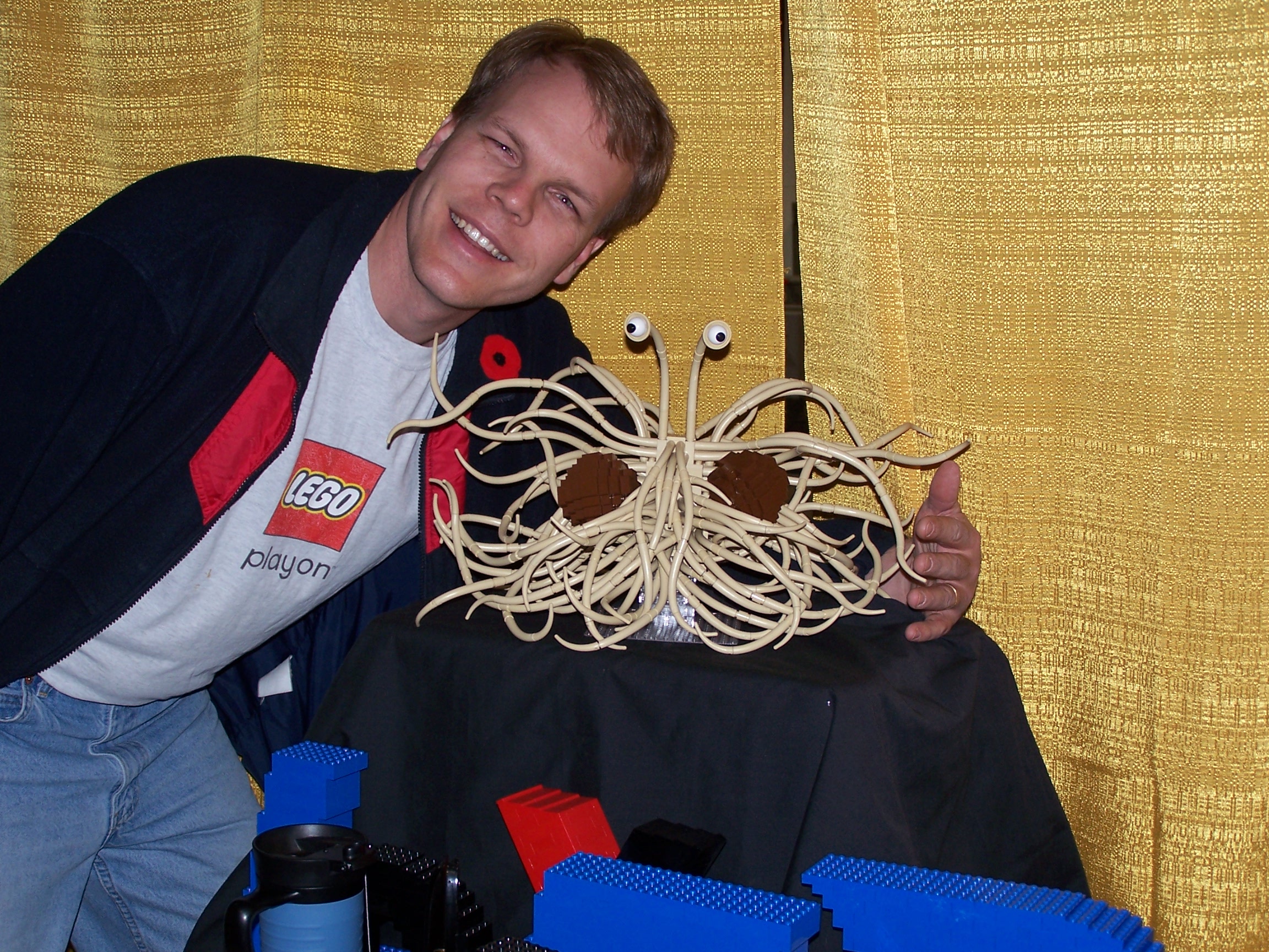 hobbyshow200726.jpg
