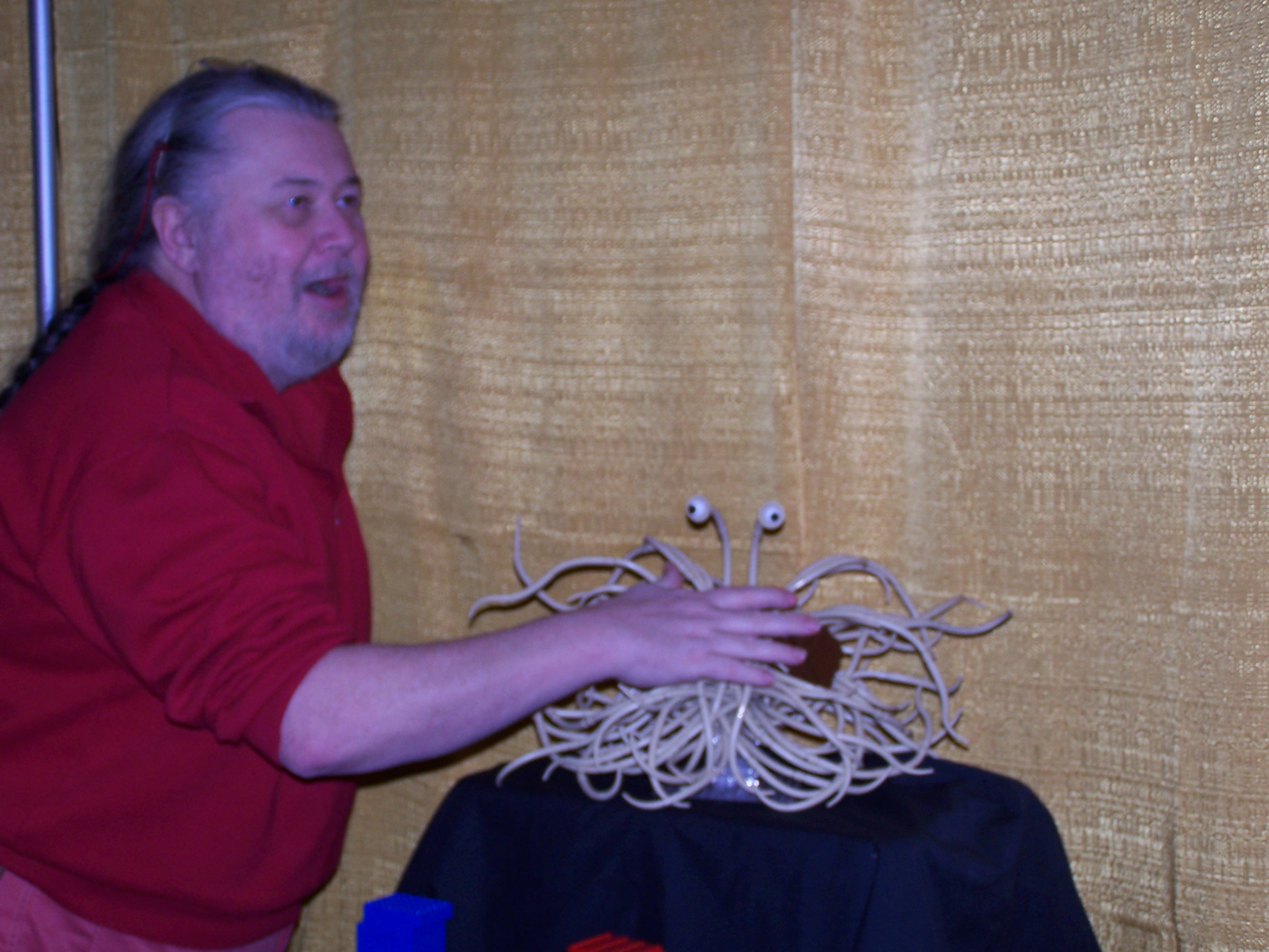 hobbyshow200727.jpg