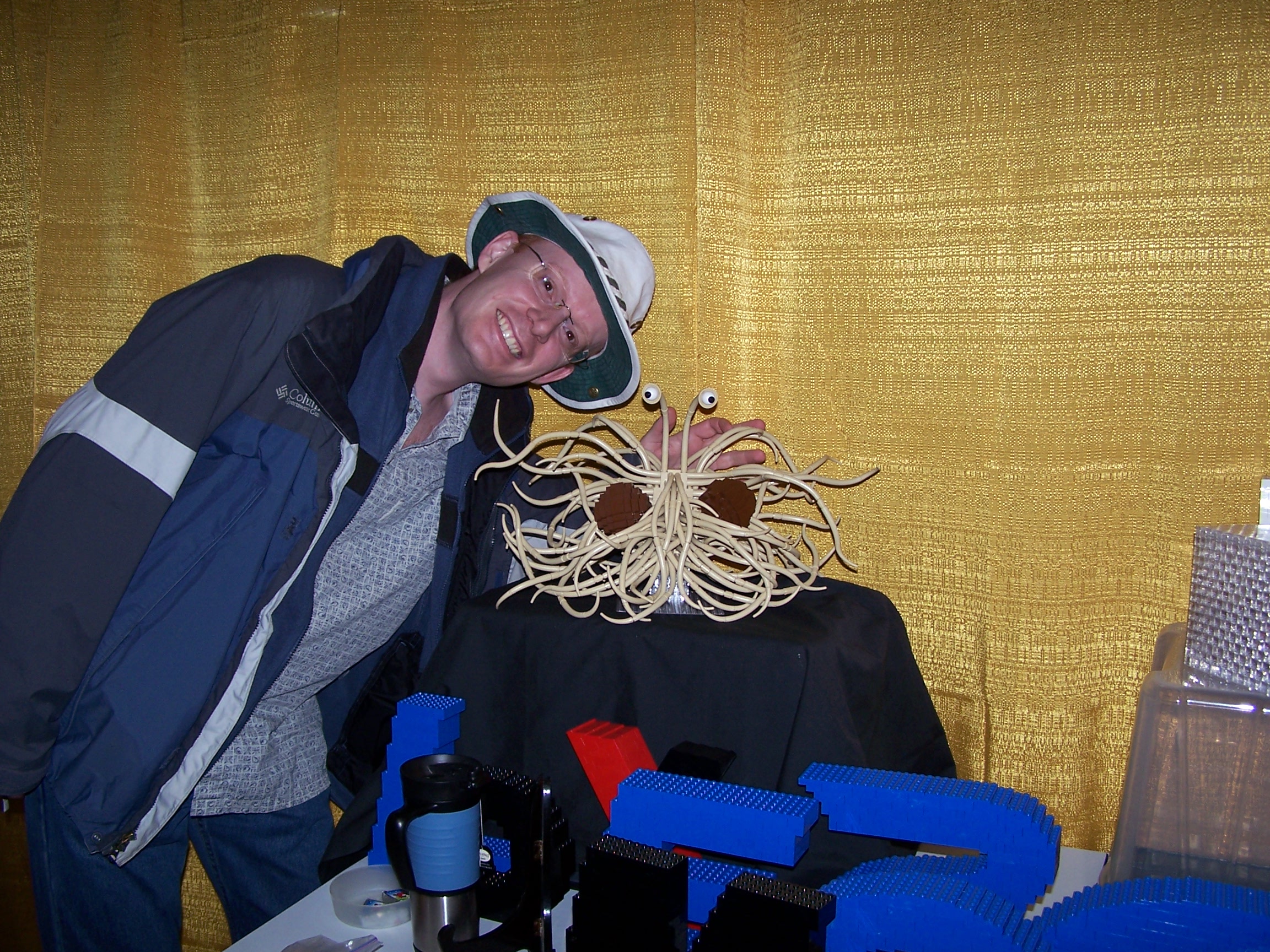 hobbyshow200728.jpg