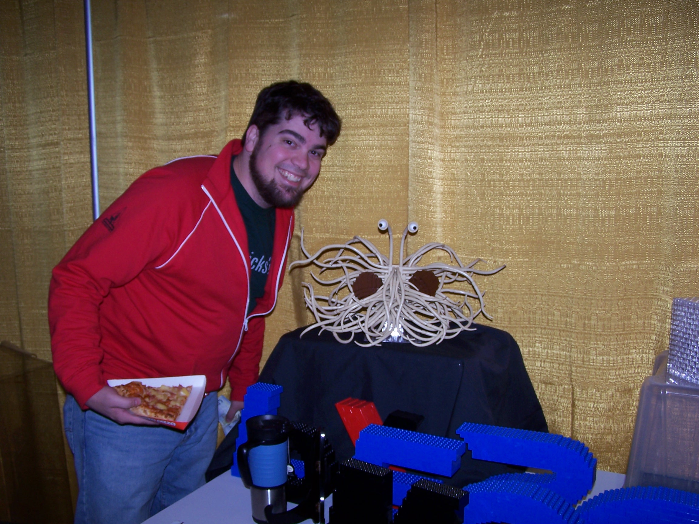 hobbyshow200734.jpg