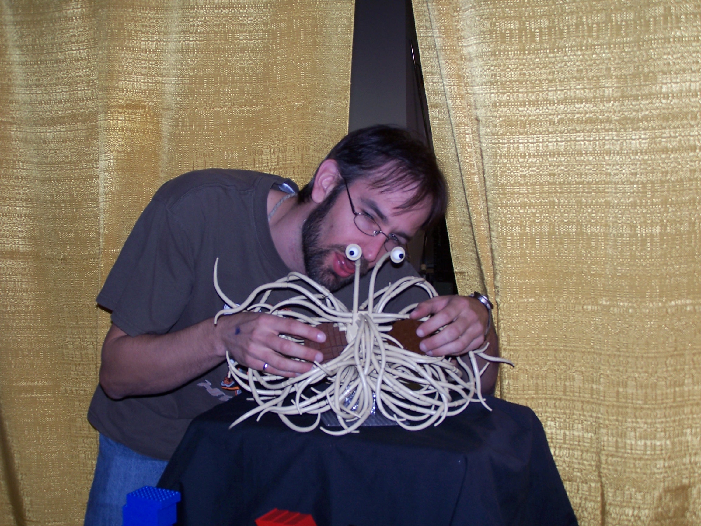hobbyshow200738.jpg