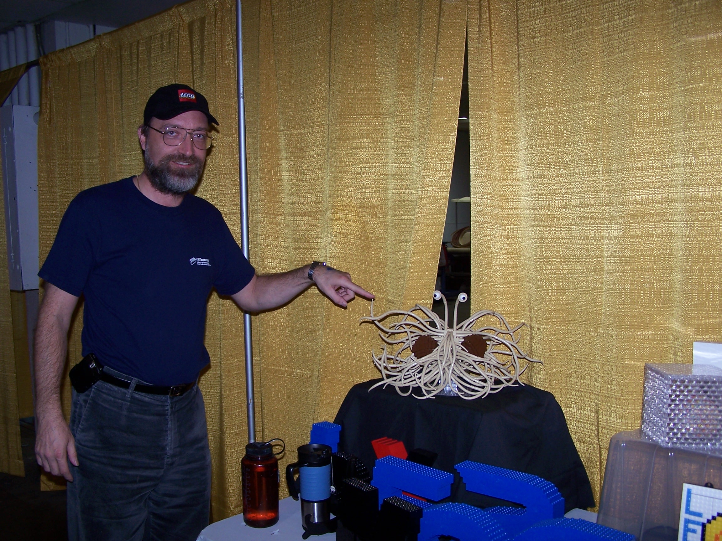 hobbyshow200743.jpg