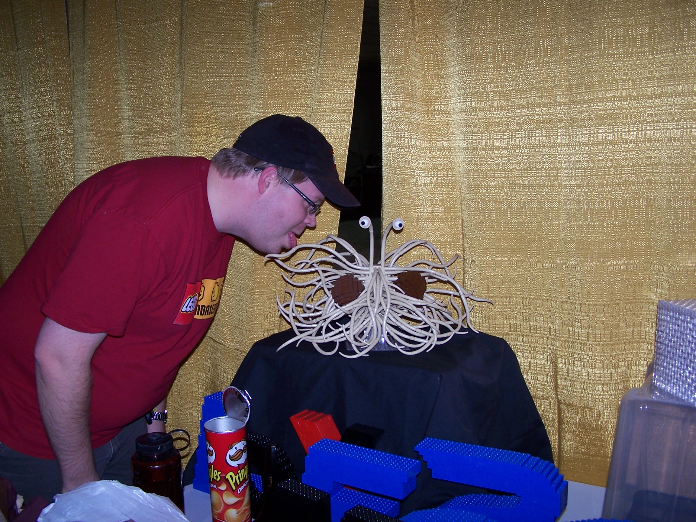 hobbyshow200744.jpg