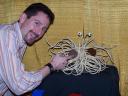 hobbyshow200723.jpg