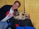 hobbyshow200726.jpg