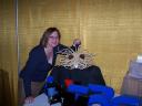 hobbyshow200736.jpg