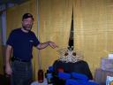 hobbyshow200743.jpg