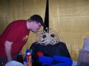hobbyshow200744.jpg