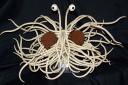 1noodlygoodness.jpg