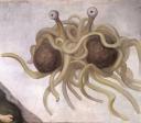 xflying_spaghetti_monster-tm.jpg
