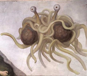 xflying_spaghetti_monster-tm.jpg