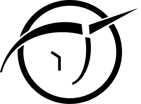 z290px-ipulogoblack.svg.png