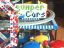 fairrides3.jpg