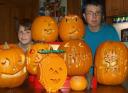 halloween2.jpg