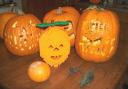 halloween4.jpg