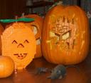 halloween5.jpg
