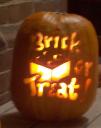 halloweennight1.jpg