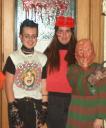 halloweennight2.jpg