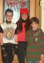 halloweennight3.jpg