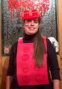 halloweennight4.jpg