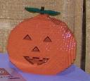 pumpkin.jpg