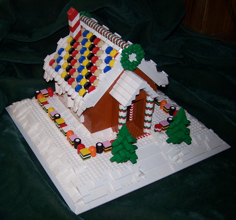 gingerbread.jpg