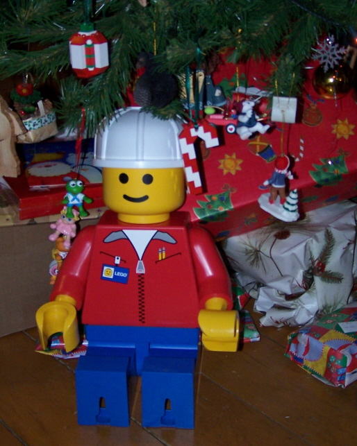 legoman.jpg
