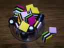 allsorts2.jpg