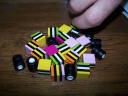 allsorts4.jpg