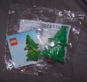 buildinthebag.jpg