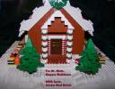 gingerbread1.jpg