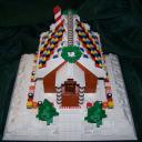 gingerbread2.jpg