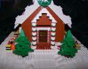gingerbread3.jpg