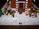 gingerbread5.jpg