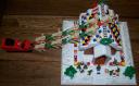 gingerbread6.jpg