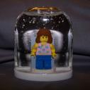 janeysnowglobe.jpg