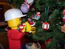 legoman2.jpg
