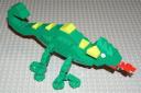 lizard.jpg