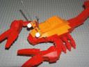 lobster.jpg