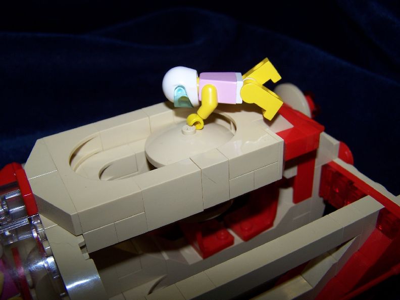 retrorocket_008.jpg